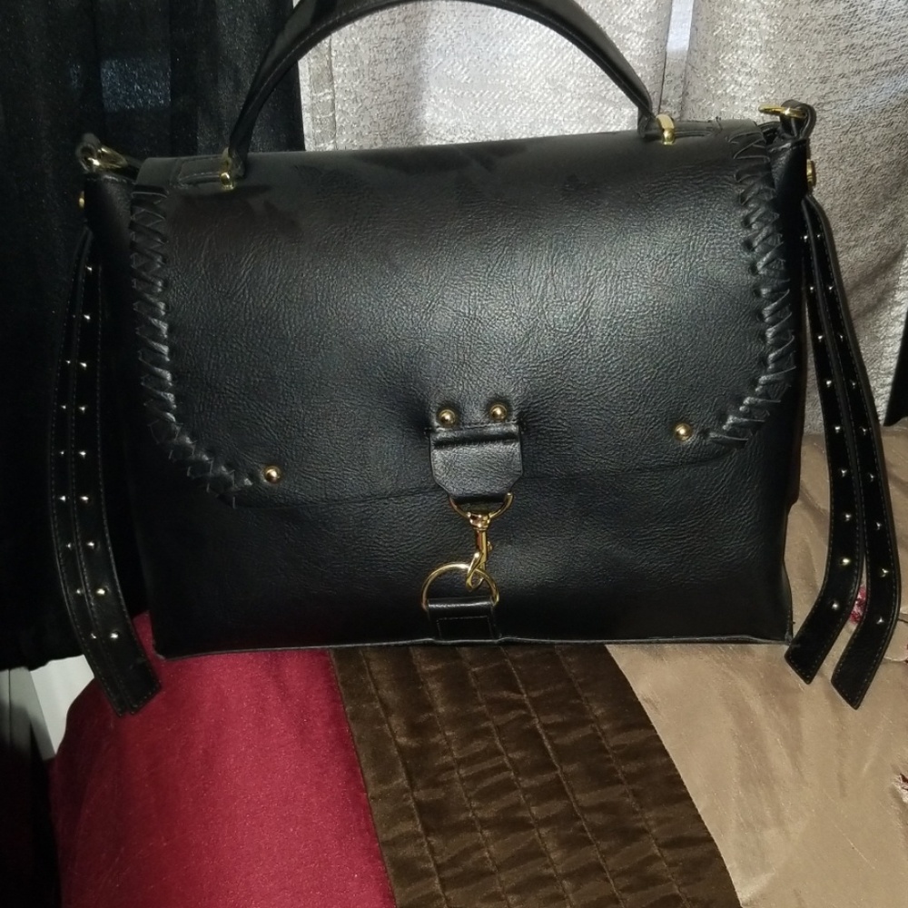 Women purse
